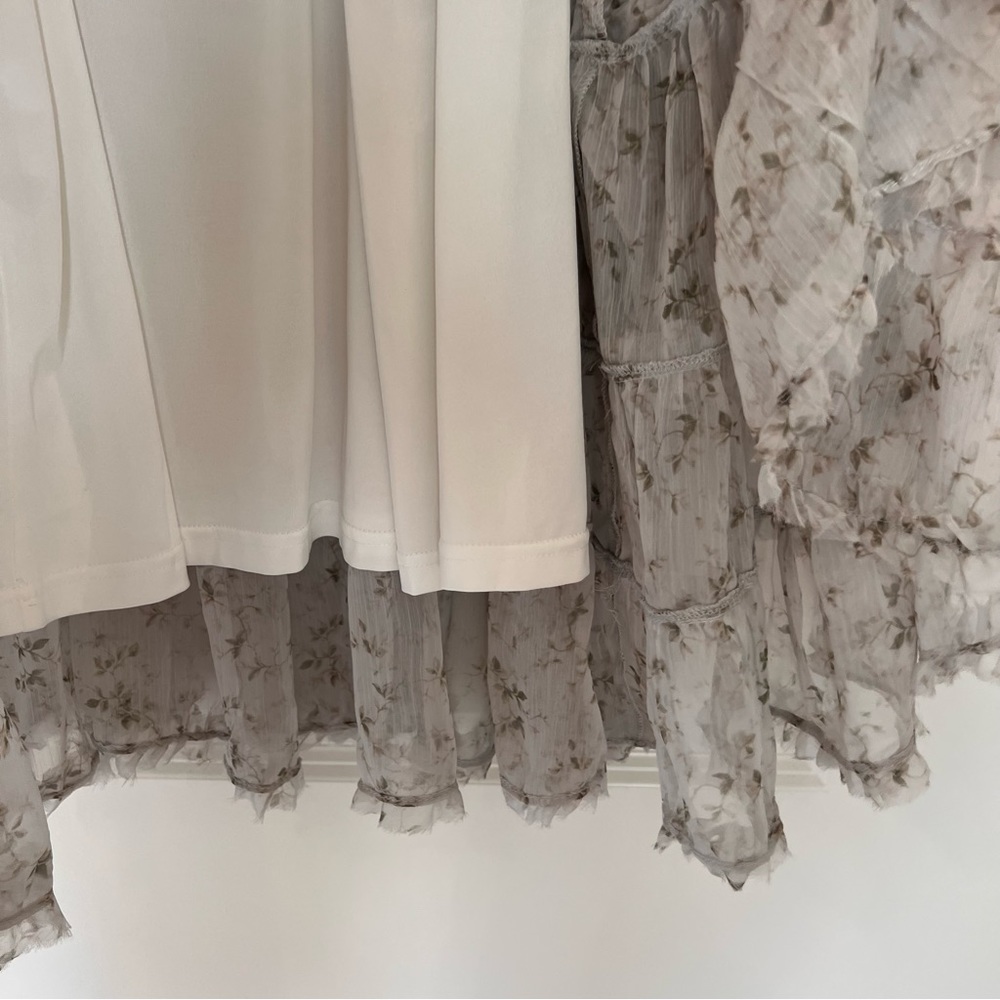 OPT Dress - Picture 8 of 9